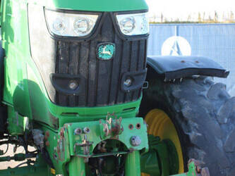 2014-john-deere-6210r-1411311-45187388