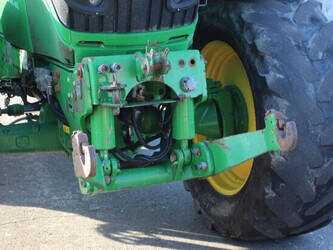 2014-john-deere-6210r-1411311-45187389