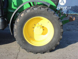 2014-john-deere-6210r-1411311-45187392
