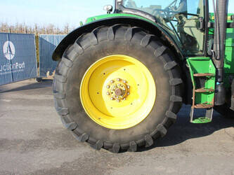 2014-john-deere-6210r-1411311-45187393