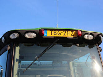 2014-john-deere-6210r-1411311-45187395