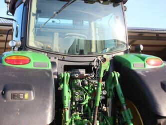 2014-john-deere-6210r-1411311-45187396