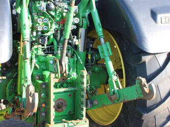 2014-john-deere-6210r-1411311-45187397