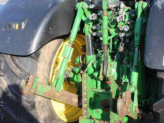 2014-john-deere-6210r-1411311-45187399