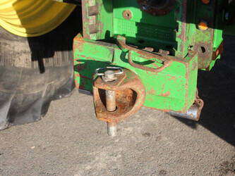 2014-john-deere-6210r-1411311-45187400