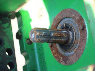 2014-john-deere-6210r-1411311-45187401