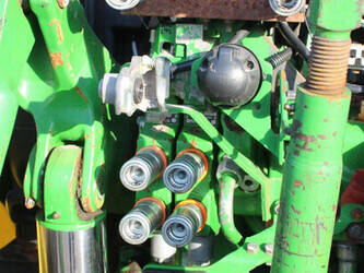 2014-john-deere-6210r-1411311-45187403