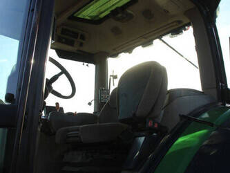 2014-john-deere-6210r-1411311-45187404