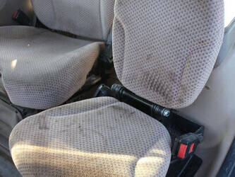 2014-john-deere-6210r-1411311-45187405