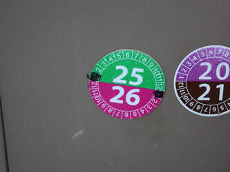 2014-john-deere-6210r-1411311-45187407