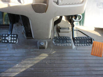 2014-john-deere-6210r-1411311-45187408