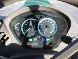 2014-john-deere-6210r-1411311-45187409