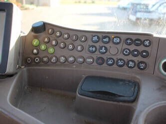 2014-john-deere-6210r-1411311-45187411