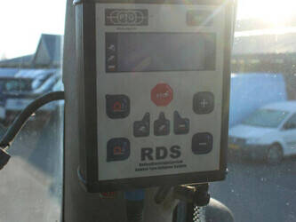 2014-john-deere-6210r-1411311-45187412