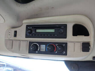 2014-john-deere-6210r-1411311-45187413