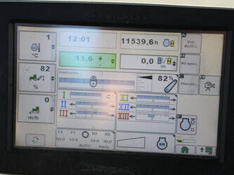 2014-john-deere-6210r-1411311-45187414