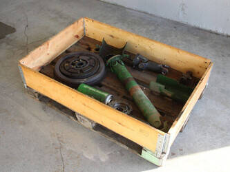 2014-john-deere-6210r-1411311-45187415