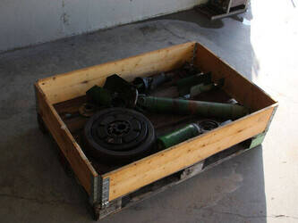 2014-john-deere-6210r-1411311-45187416