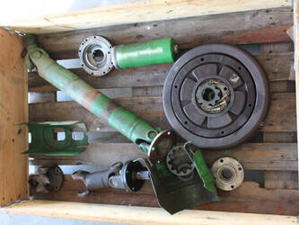 2014-john-deere-6210r-1411311-45187417