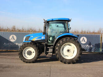 2005-new-holland-ts100a-45187419