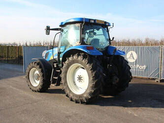 2005-new-holland-ts100a-45187420