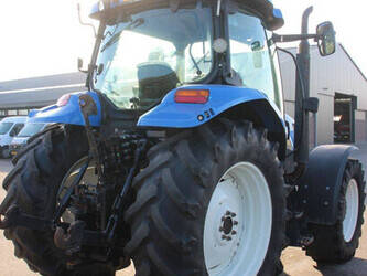 2005-new-holland-ts100a-45187422