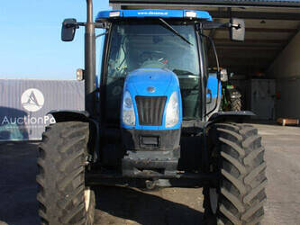 2005-new-holland-ts100a-45187424