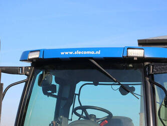 2005-new-holland-ts100a-45187427