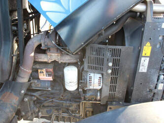 2005-new-holland-ts100a-45187428