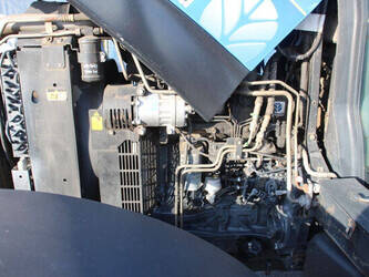 2005-new-holland-ts100a-45187429