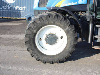 2005-new-holland-ts100a-45187432