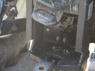 2005-new-holland-ts100a-45187439