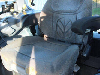 2005-new-holland-ts100a-45187447