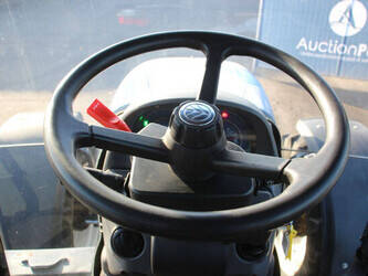 2005-new-holland-ts100a-45187449