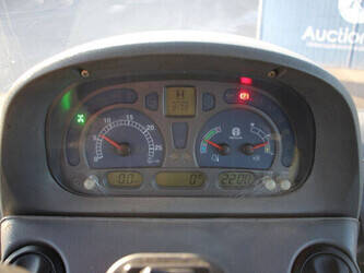 2005-new-holland-ts100a-45187450