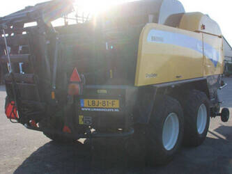 2011-new-holland-bb9060-1411314-45187490