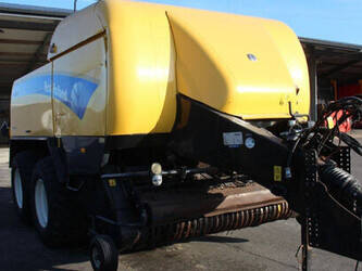 2011-new-holland-bb9060-1411314-45187491