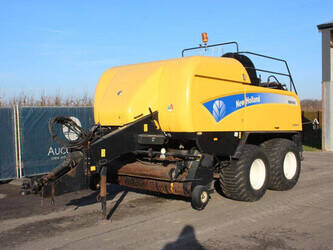 2011-new-holland-bb9060-1411314-45187493
