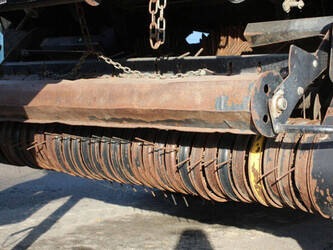 2011-new-holland-bb9060-1411314-45187495