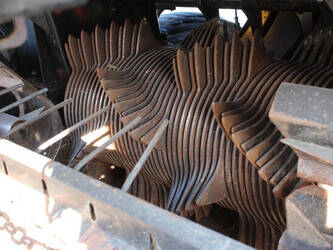 2011-new-holland-bb9060-1411314-45187496