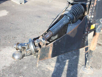 2011-new-holland-bb9060-1411314-45187497