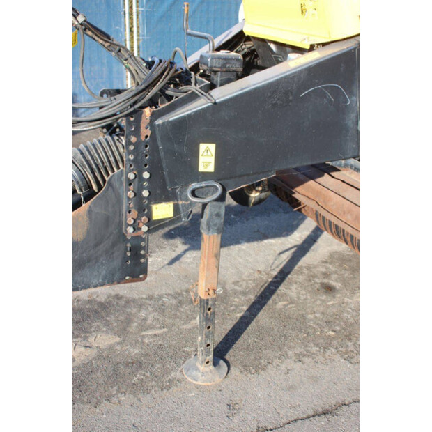 2011 New Holland BB9060-45187498