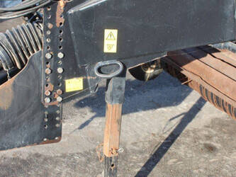 2011-new-holland-bb9060-1411314-45187498