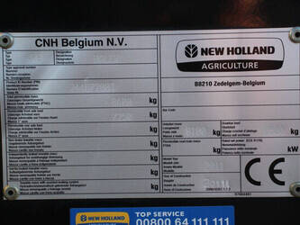 2011-new-holland-bb9060-1411314-45187499