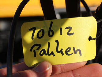 2011-new-holland-bb9060-1411314-45187501