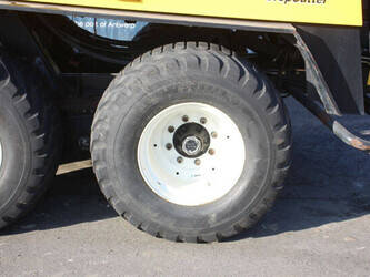 2011-new-holland-bb9060-1411314-45187506