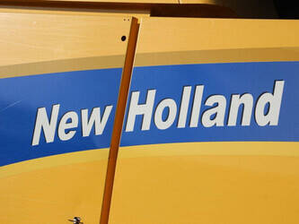 2011-new-holland-bb9060-1411314-45187508