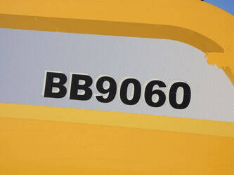 2011-new-holland-bb9060-1411314-45187509