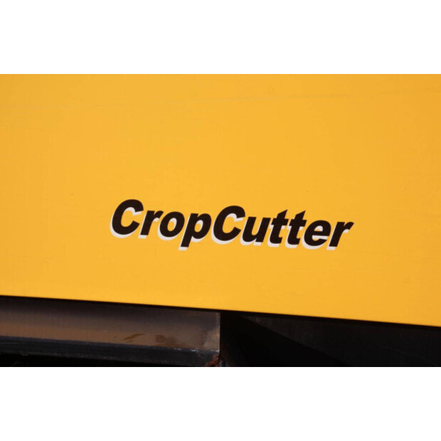 2011 New Holland BB9060-45187510