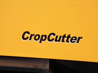 2011-new-holland-bb9060-1411314-45187510